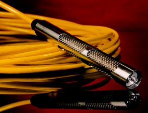 Specialist groundwater technology